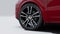 2026 Porsche Cayenne Cayenne E-Hybrid