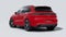 2026 Porsche Cayenne Cayenne E-Hybrid