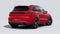 2026 Porsche Cayenne Cayenne E-Hybrid