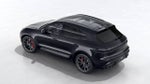 2026 Porsche Macan GTS