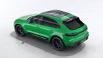 2026 Porsche Macan GTS