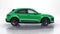 2026 Porsche Macan GTS