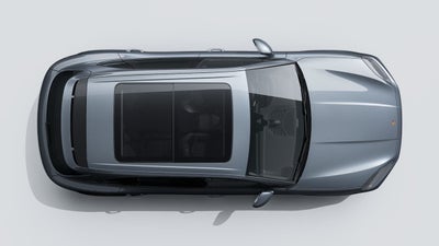 2027 Porsche Cayenne Cayenne GTS