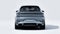 2027 Porsche Cayenne Cayenne GTS