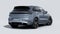 2027 Porsche Cayenne Cayenne GTS