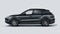 2026 Porsche Cayenne Cayenne S