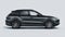 2026 Porsche Cayenne Cayenne S