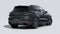 2026 Porsche Cayenne Cayenne S