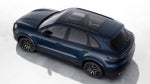 2026 Porsche Cayenne Cayenne S