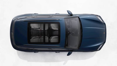 2026 Porsche Cayenne Cayenne S