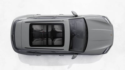 2026 Porsche Cayenne Cayenne S