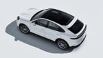 2027 Porsche Cayenne Cayenne Coupe