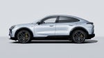 2026 Porsche Cayenne Cayenne Turbo Coupe Electric