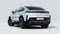 2026 Porsche Cayenne Cayenne Turbo Coupe Electric