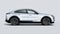 2026 Porsche Cayenne Cayenne Turbo Coupe Electric