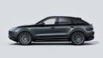 2026 Porsche Cayenne Cayenne GTS Coupe