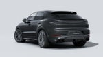 2026 Porsche Cayenne Cayenne GTS Coupe