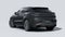2026 Porsche Cayenne Cayenne GTS Coupe
