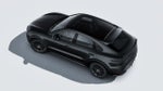2026 Porsche Cayenne Cayenne GTS Coupe