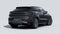 2026 Porsche Cayenne Cayenne GTS Coupe