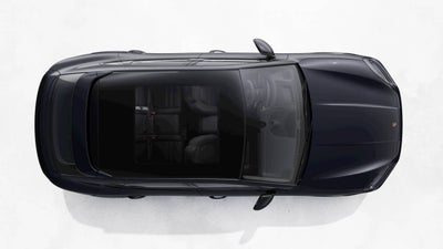 2026 Porsche Cayenne Cayenne GTS Coupe