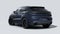 2026 Porsche Cayenne Cayenne S Coupe