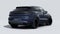 2026 Porsche Cayenne Cayenne S Coupe