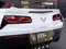 2016 Chevrolet Corvette Z51 3LT