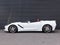 2016 Chevrolet Corvette Z51 3LT