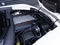 2016 Chevrolet Corvette Z51 3LT