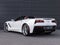 2016 Chevrolet Corvette Z51 3LT