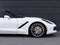 2016 Chevrolet Corvette Z51 3LT