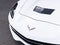 2016 Chevrolet Corvette Z51 3LT