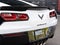 2019 Chevrolet Corvette Grand Sport 1LT