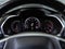 2019 Chevrolet Corvette Grand Sport 1LT