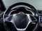 2019 Chevrolet Corvette Grand Sport 1LT