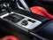 2019 Chevrolet Corvette Grand Sport 1LT