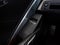 2019 Chevrolet Corvette Grand Sport 1LT