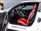 2019 Chevrolet Corvette Grand Sport 1LT