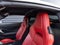 2019 Chevrolet Corvette Grand Sport 1LT