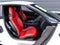 2019 Chevrolet Corvette Grand Sport 1LT