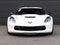 2019 Chevrolet Corvette Grand Sport 1LT
