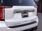 2023 GMC Yukon Denali Denali