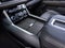 2023 GMC Yukon Denali Denali