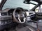 2023 GMC Yukon Denali Denali