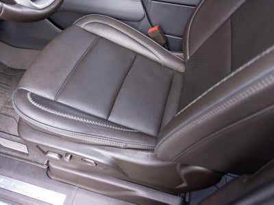 2023 GMC Yukon Denali Denali