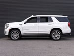 2023 GMC Yukon Denali Denali