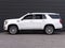 2023 GMC Yukon Denali Denali