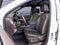 2023 GMC Yukon Denali Denali