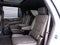 2023 GMC Yukon Denali Denali